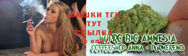 не бодяженный Зеленодольск