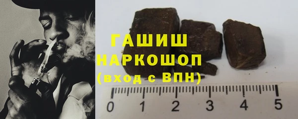 не бодяженный Зеленодольск