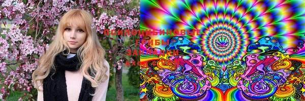 MDMA Premium VHQ Зеленокумск